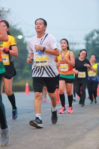 BIB: 576, 16229
                            <button type="button" onclick="openModal(10043837)" class="btn btn-primary btn-sm float-right btn-popup" data-toggle="modal" data-target=".modal-high-quality">
                        <i class="fas fa-shopping-cart"></i> Add to Cart
                    </button>
                                            <button type="button" onclick="isThisMe(10043837, true)" class="btn btn-success btn-sm float-right btn-popup btn-isme hidden" data-toggle="tooltip" data-placement="bottom" title="นี่คือรูปของคุณใช่ไหม คลิกที่นี่เพื่อเอาเข้าอัลบั้ม">
                        <i class="fas fa-plus"></i> Add to album
                    </button>
                    <button type="button" onclick="isThisMe(10043837, false)" class="btn btn-warning btn-sm float-right btn-popup btn-isnotme hidden">
                        <i class="fas fa-ban"></i> Remove from album
                    </button>